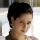 Ana Ivanovic