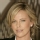 Charlize Theron