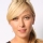 Maria Sharapova