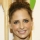 Sarah Michelle Gellar