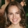 Natalie Portman