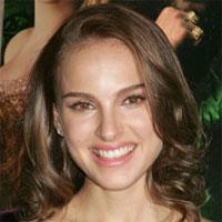 Natalie Portman