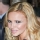Nadine Coyle