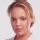 Katherine Heigl (Anatom�a de Grey)