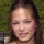 Kristin Kreuk (Smallville)