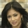 Nicole Scherzinger (Kea)