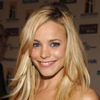 Rachel McAdams