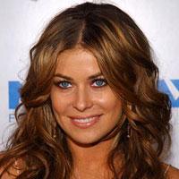 Carmen Electra