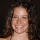 Evangeline Lilly