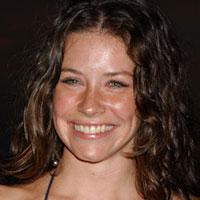 Evangeline Lilly