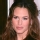 Jennifer Garner