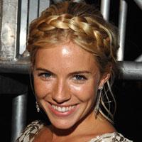 Sienna Miller