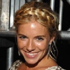 Sienna Miller