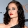 Eva Green