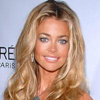 Denise Richards