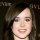 Ellen Page