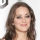 Marion Cotillard