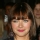 Charlotte Church