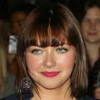 Charlotte Church