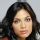 Rosario Dawson