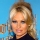 Pamela Anderson