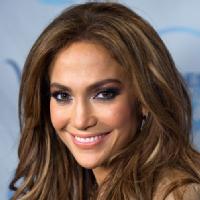 Jennifer Lopez