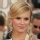 Maggie Grace (Perdidos)