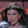 Fergie