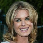 Rebecca Romijn