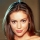 Alyssa Milano (Embrujadas)