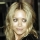 Mary-Kate Olsen