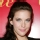 Liv Tyler