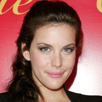 Liv Tyler