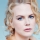 Nicole Kidman