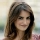 Pen�lope Cruz