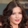 Catherine Zeta-Jones