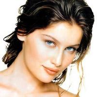 Laetitia Casta