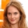 Rachel Blanchard