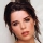Neve Campbell