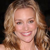 Piper Perabo