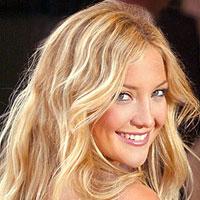Kate Hudson