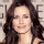 Courteney Cox