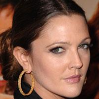 Drew Barrymore