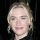 Kate Winslet