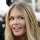 Elle Macpherson