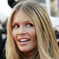Elle Macpherson