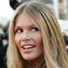 Elle Macpherson