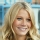 Gwyneth Paltrow
