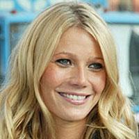 Gwyneth Paltrow