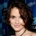 Winona Ryder